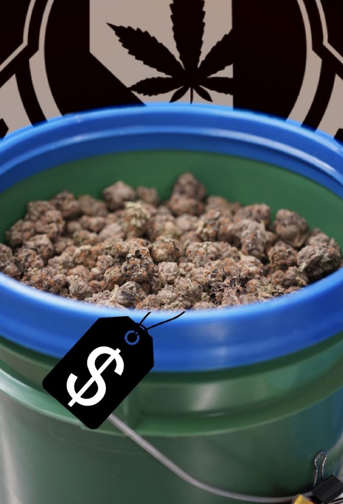 cannabis-flowers-price-tag