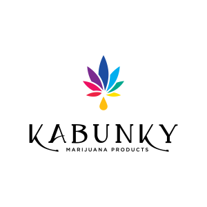 kabunky-cannabis-logo