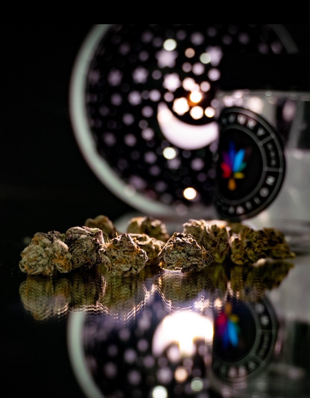 #9-cannabis-flower-kabunky-nevada-made