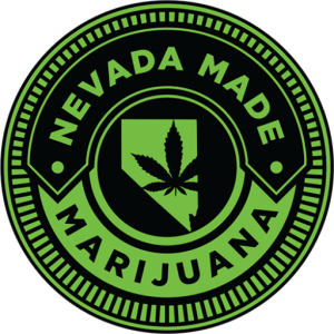 nevada-made-marijuana-logo