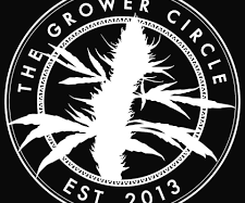 Grower Circle Fresh Drop