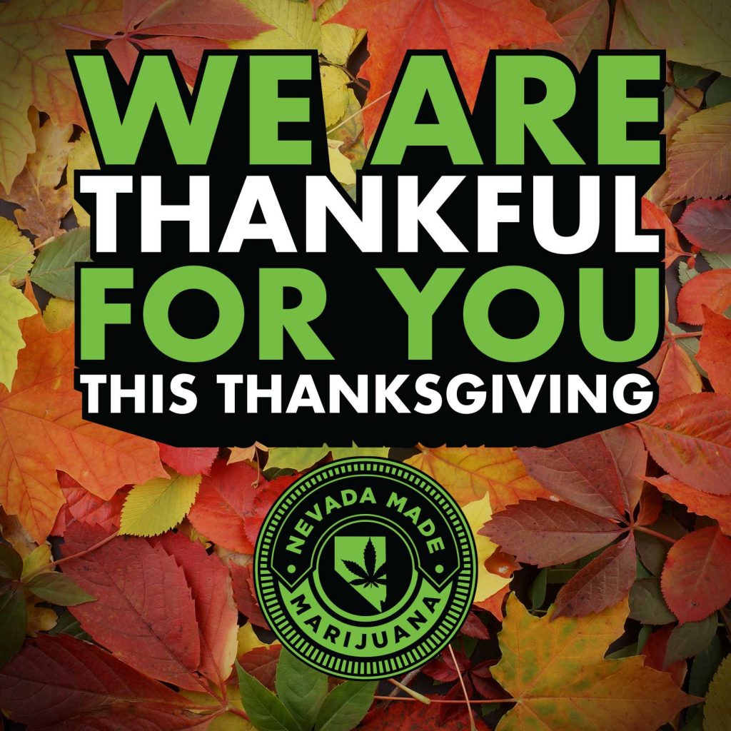 nevada-made-thankful-image