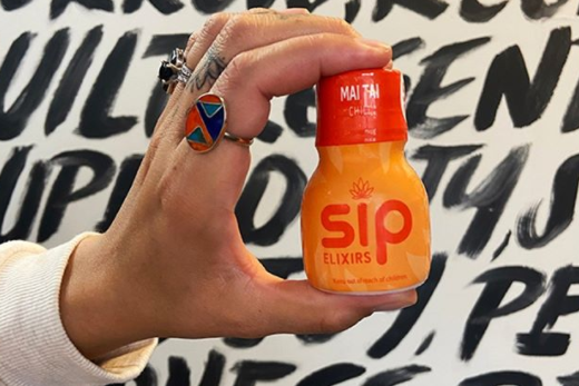 sip-elixir-nevada-made-mai-tai-flavor
