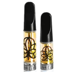 kabunky-vape-cartridge-nevada-made