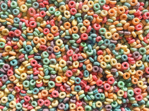 fruit-cereal-multi-color
