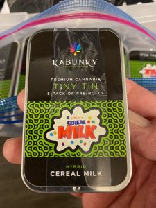 kabunky-cereal-milk-tiny-tins-nevada-made