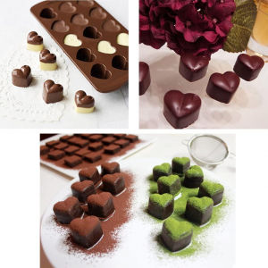 chocolate-hearts-nevada-made