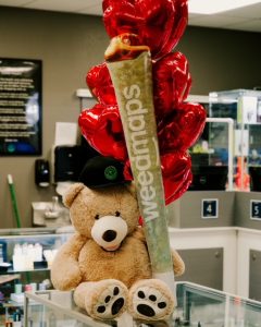 teddy-bear-valentines-day-nevada-made-weedmaps