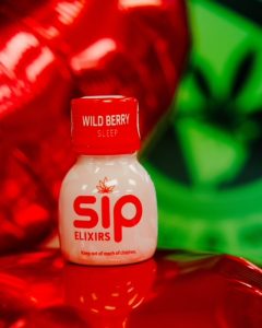 sip-elixir-nevada-made