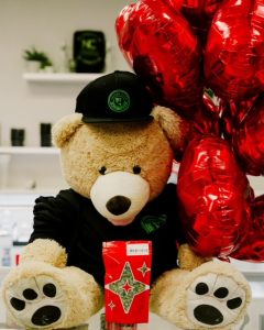 teddy-bear-superior-cannabis-nevada-made