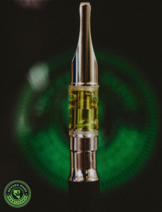 cannabis-vape-cartridge-nevada-made