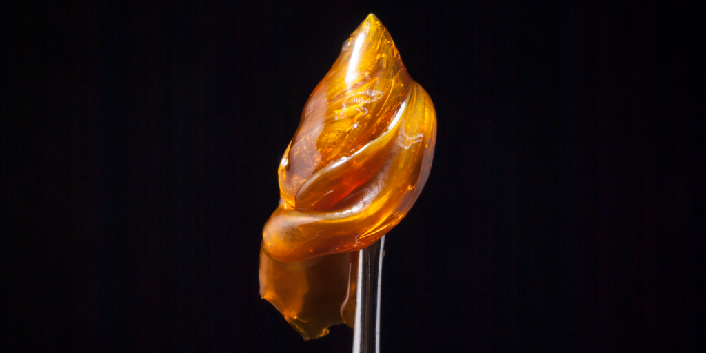 cannabis concentrates ft