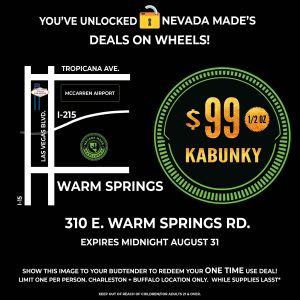 nevada-made-deals-on-wheels-warm-springs