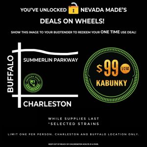 nevada-made-deals-on-wheels