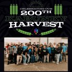 kabunky-cannabis-200th-harvest