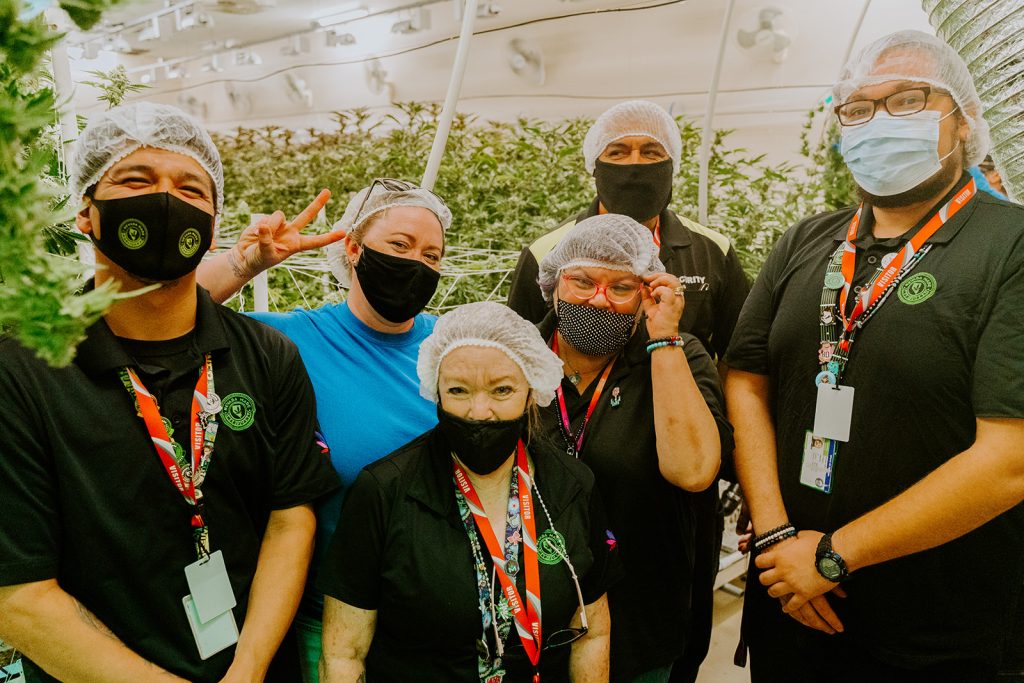 nevada-made-team-members-cultivation-200th-harvest-kabunky