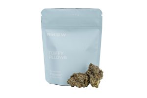 RNBW-cannabis
