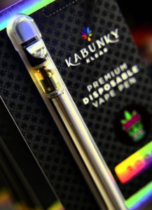 kabunky-disposable-cartridge