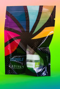 kabunky-wedding-cake-krumble-cannabis