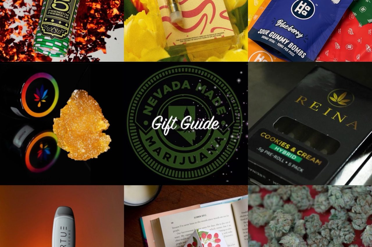 nevada-made-gift-guide