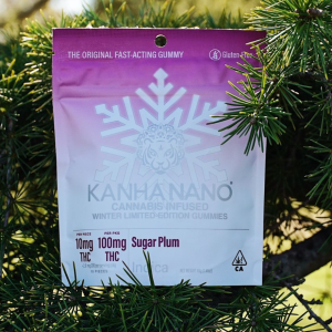 kanha-gummies-nevada-made-marijuana