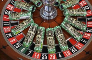 roulette-wheel-with-kabunky-raks-nevada-made-marijuana