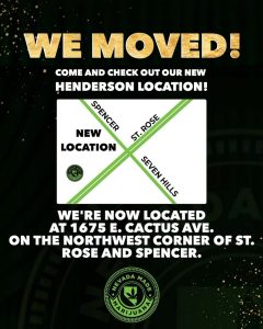 henderson-nevada-made-we've-moved