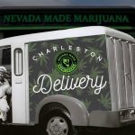 cannabis-delivery-nevada-made-marijuana