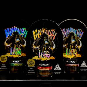 mammoth-labs-concentrates-live-resin-nevada-made