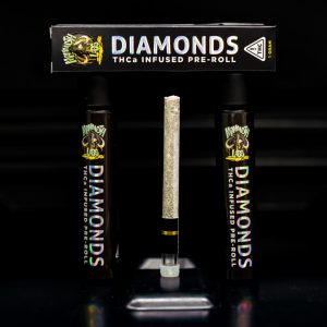 mammoth-labs-concentrates-live-resin-infused-preroll-nevada-made