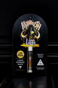 mammoth-labs-concentrates-live-resin-cartridge-nevada-made