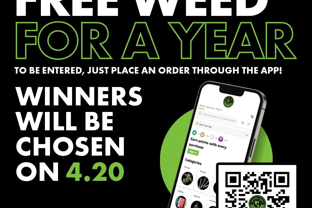 win-free-weed-for-a-year