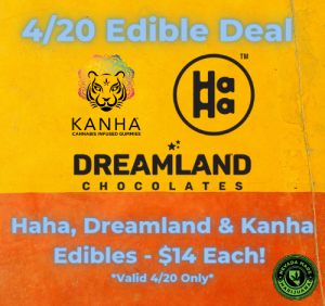nevada-made-edible-deals-420-$14-each