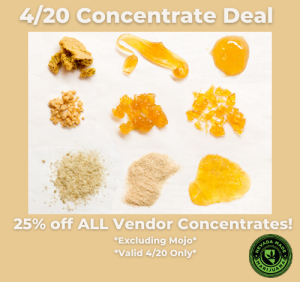 nevada-made-vendor-concentrate-deals-420