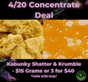 kabunky-concentrates-420-deals