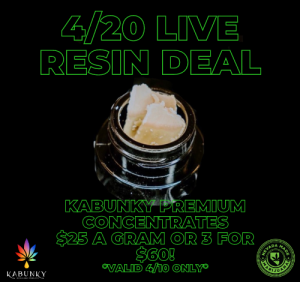 kabunky-premium-live-resin-420-sale-deals