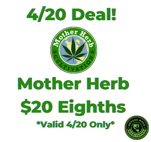 420-nevada-made-mother-herb-deals