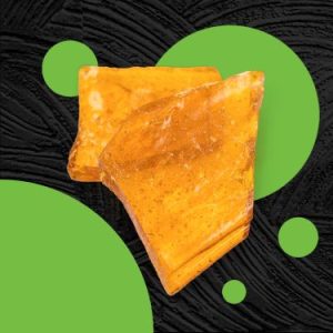 order THC concentrates