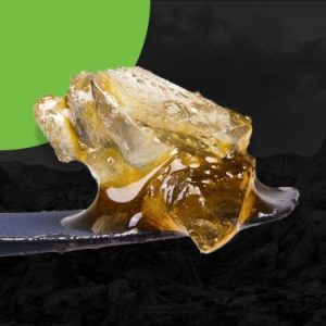 concentrates online