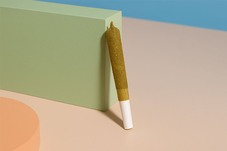 Infused Prerolls Best Flower and Cannabis Products in Nevada