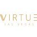 Virtue-Logo@2x